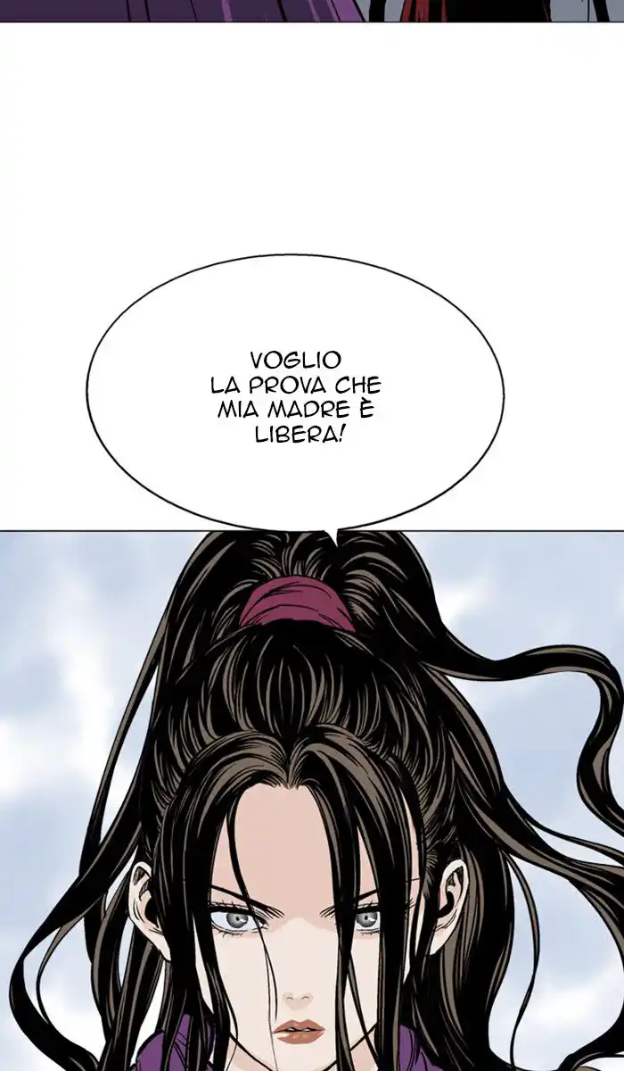 108