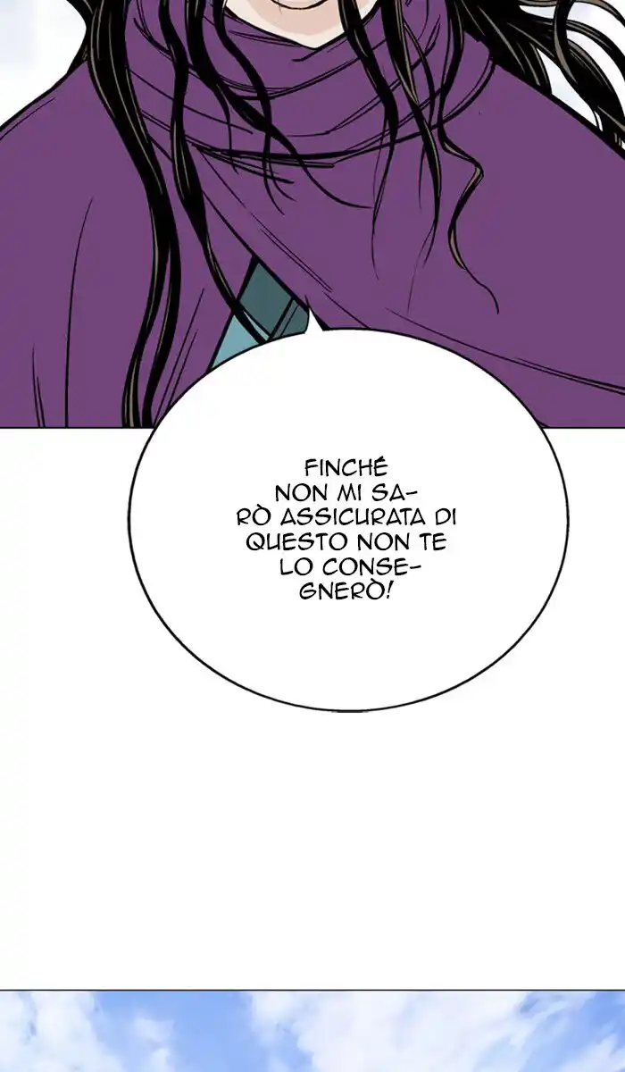 109