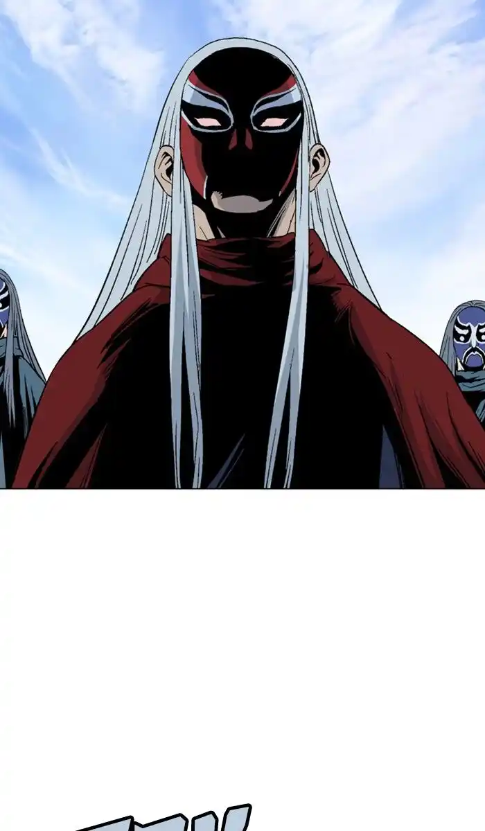 110