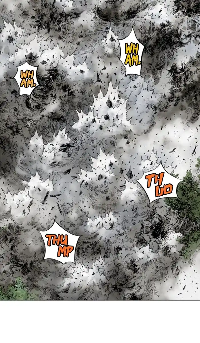 44