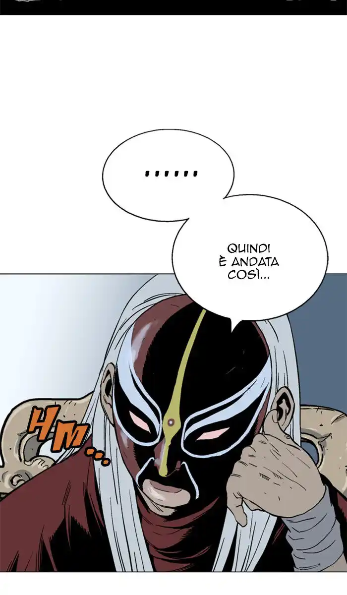 68