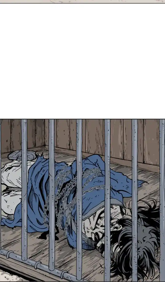 76