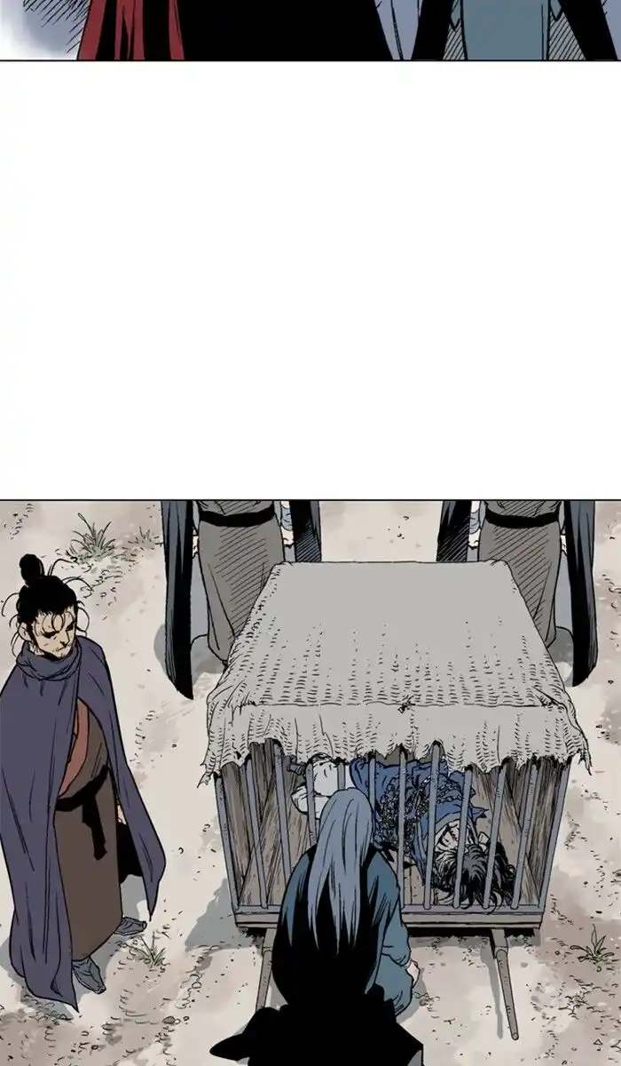 78