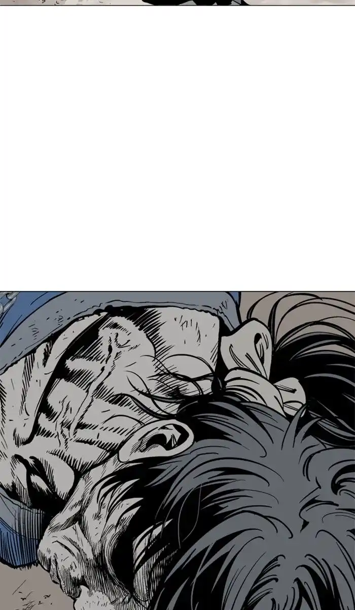 79