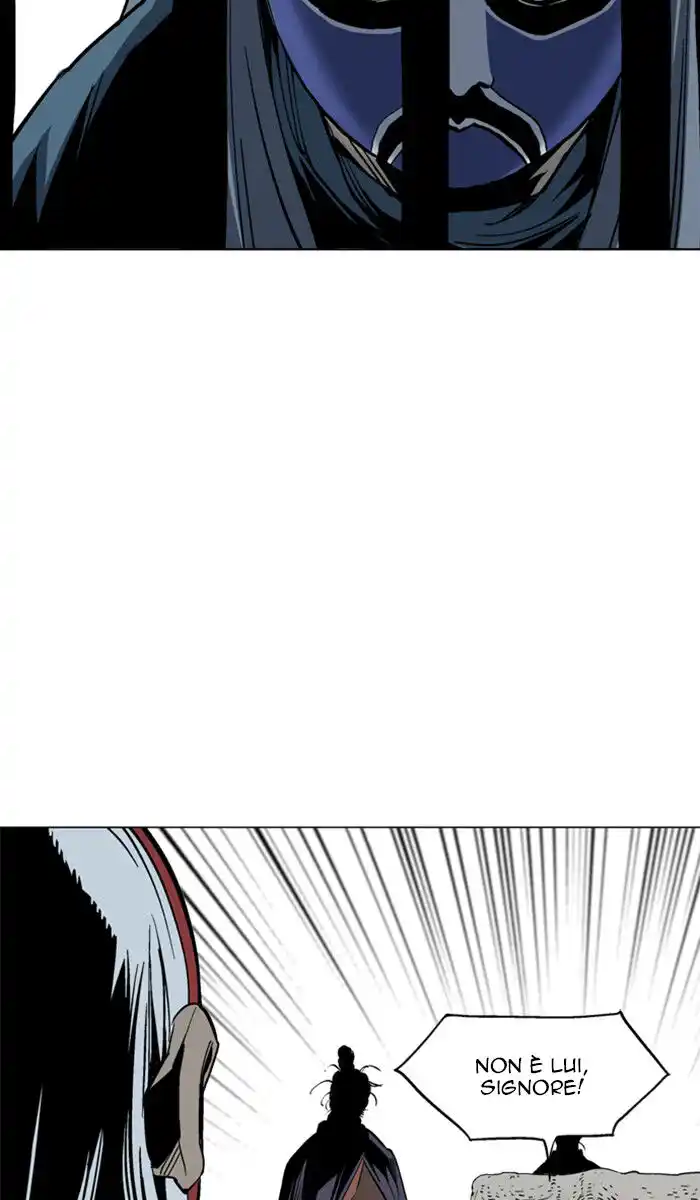 81