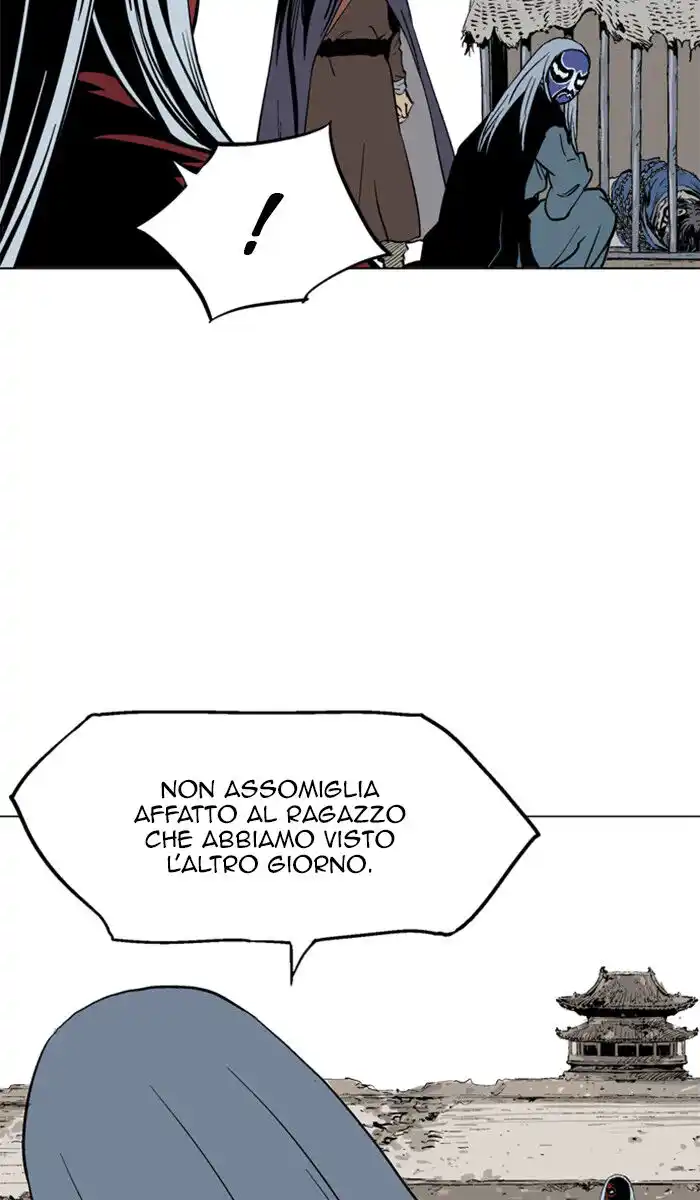 82