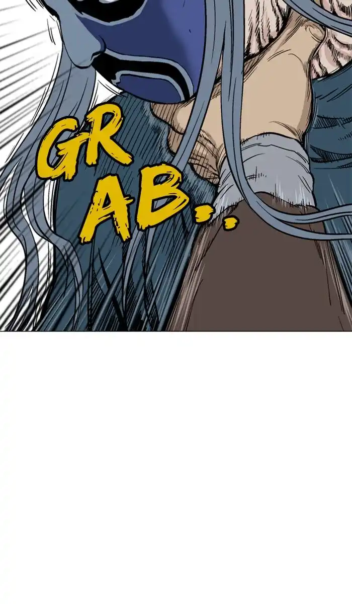 85