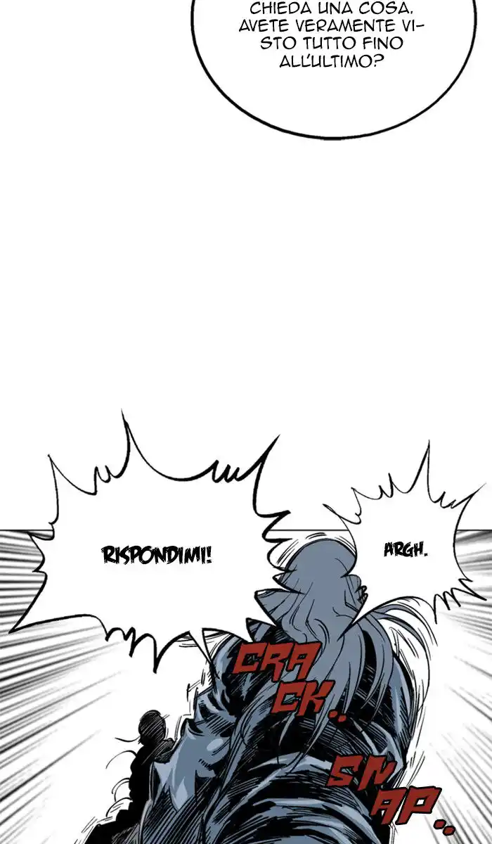 88