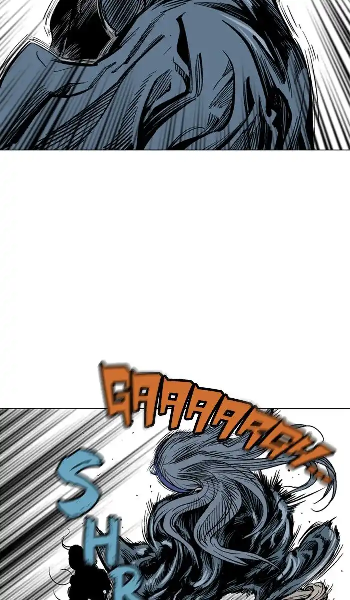 89