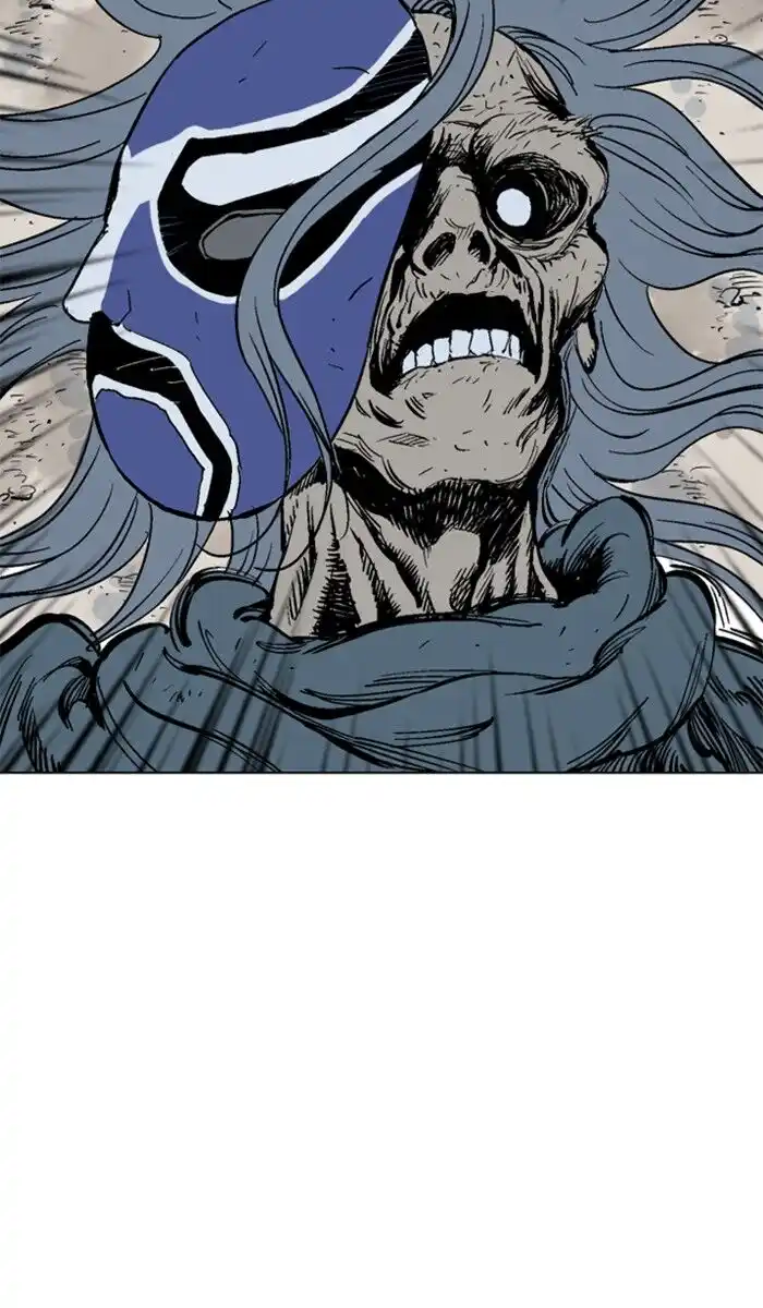 94