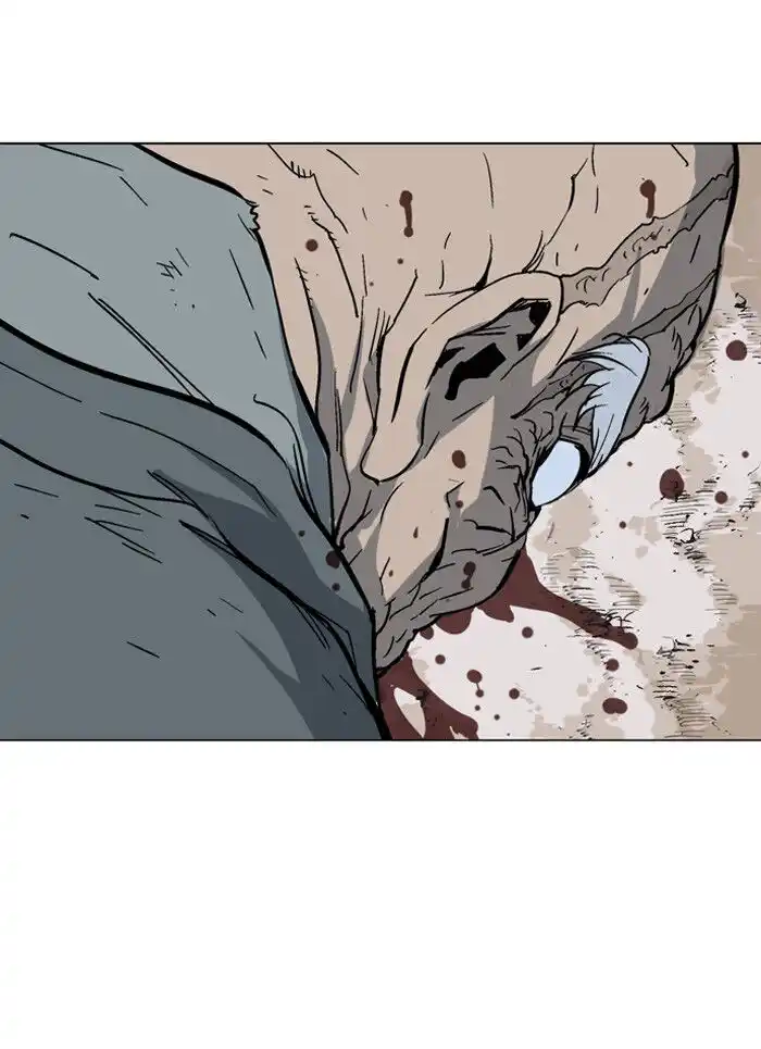 74