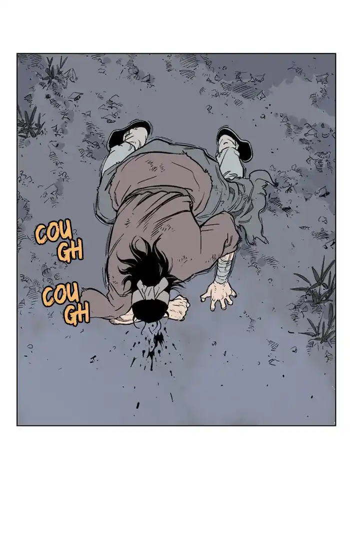 63