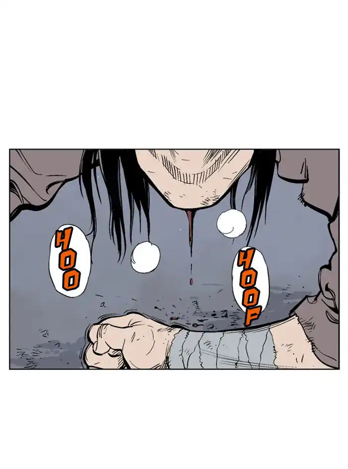 64