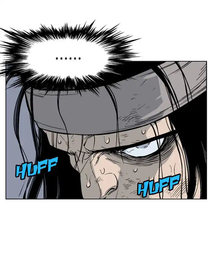 65