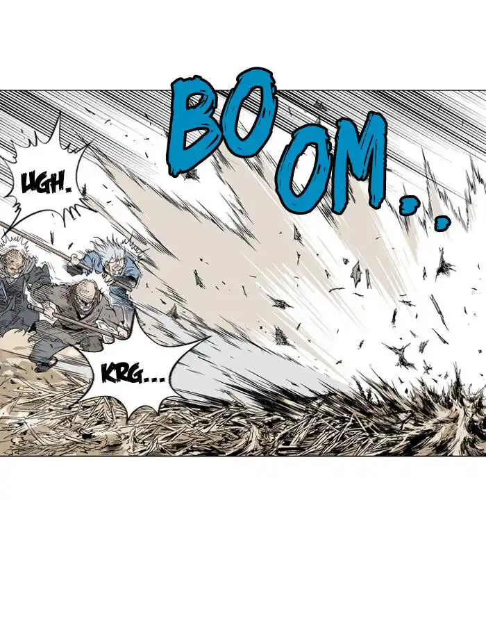 59