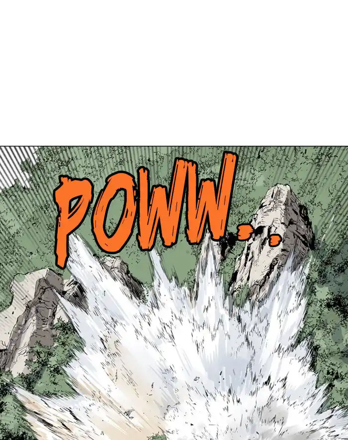 65