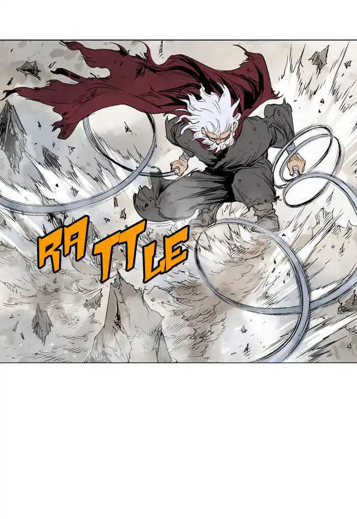 70