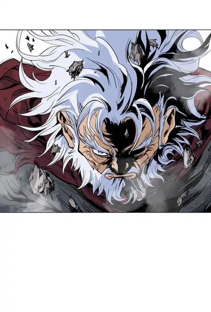 71