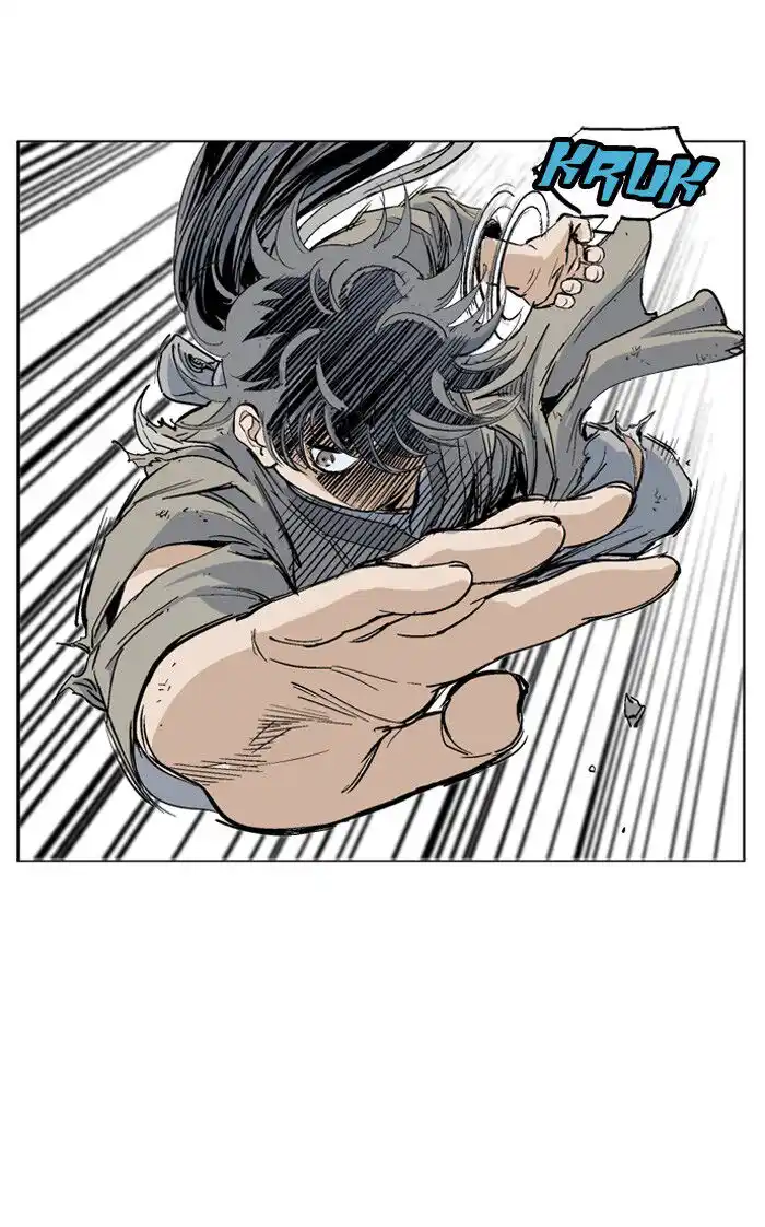77
