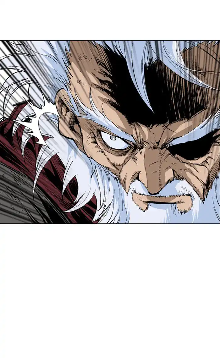 78