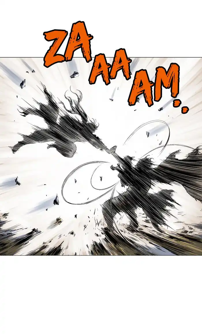 79
