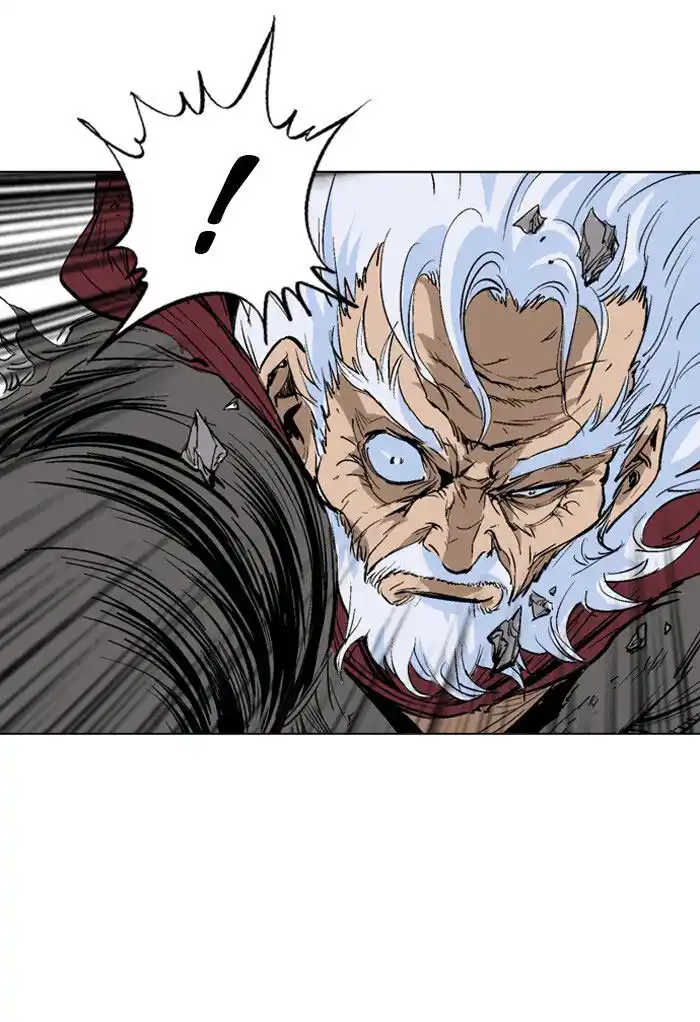 80
