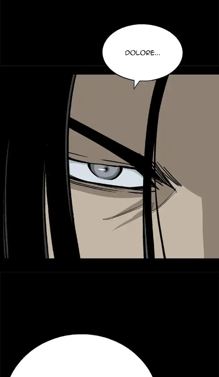 Gosu (The Master) Capitolo 115 page 11