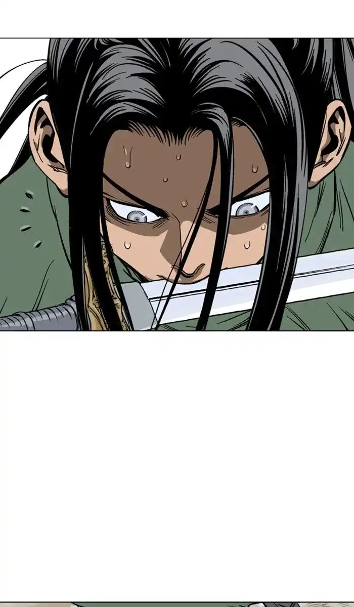 Gosu (The Master) Capitolo 115 page 33