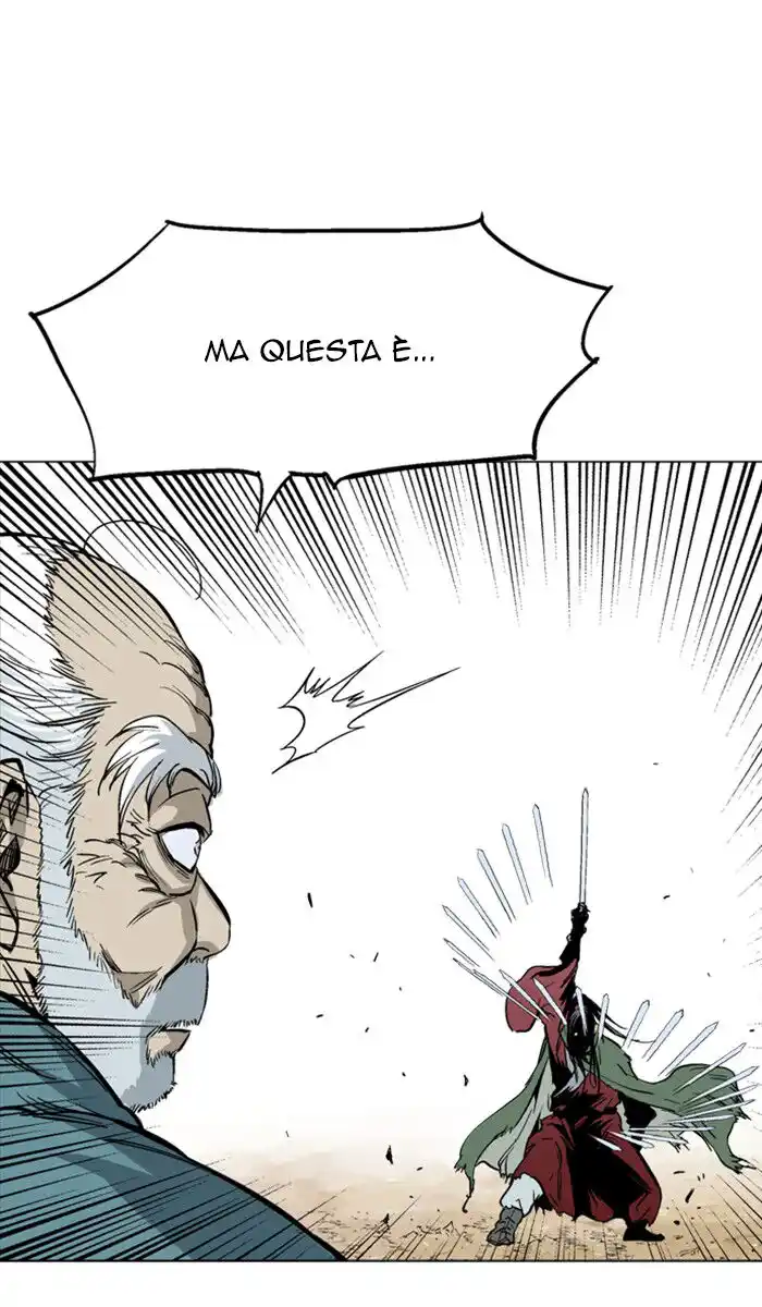 Gosu (The Master) Capitolo 115 page 64