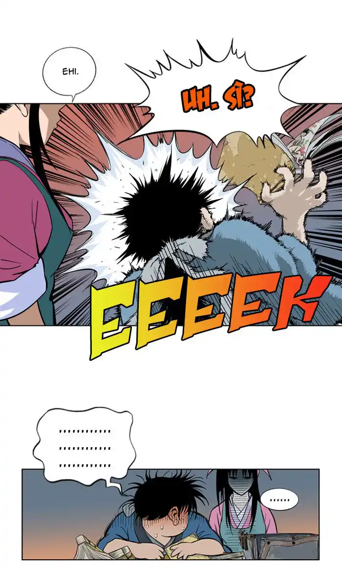 39