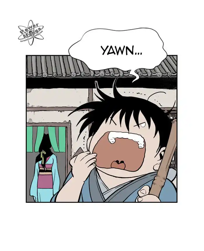 59