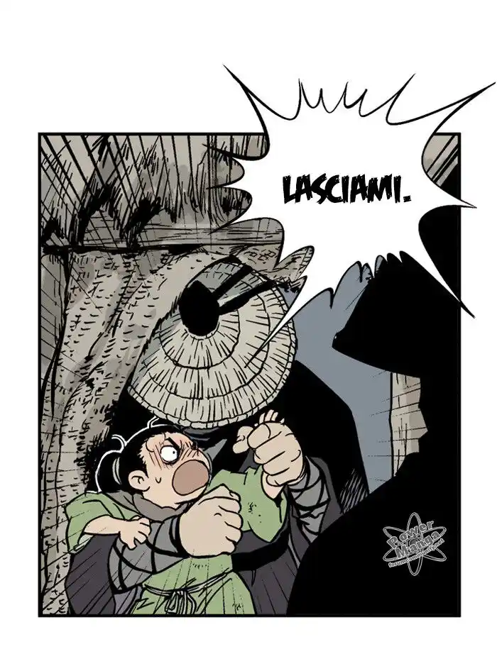 41