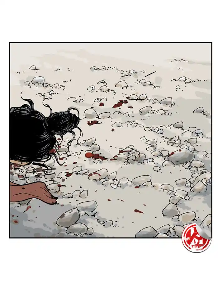 55