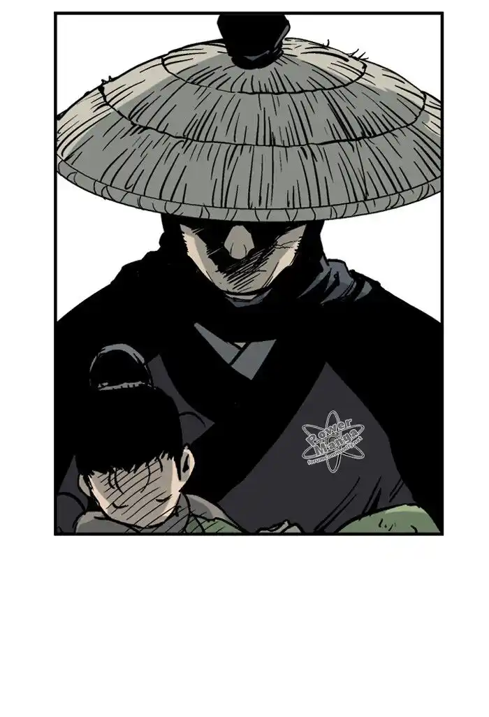 59