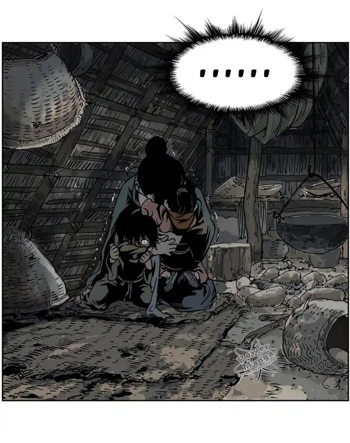 63
