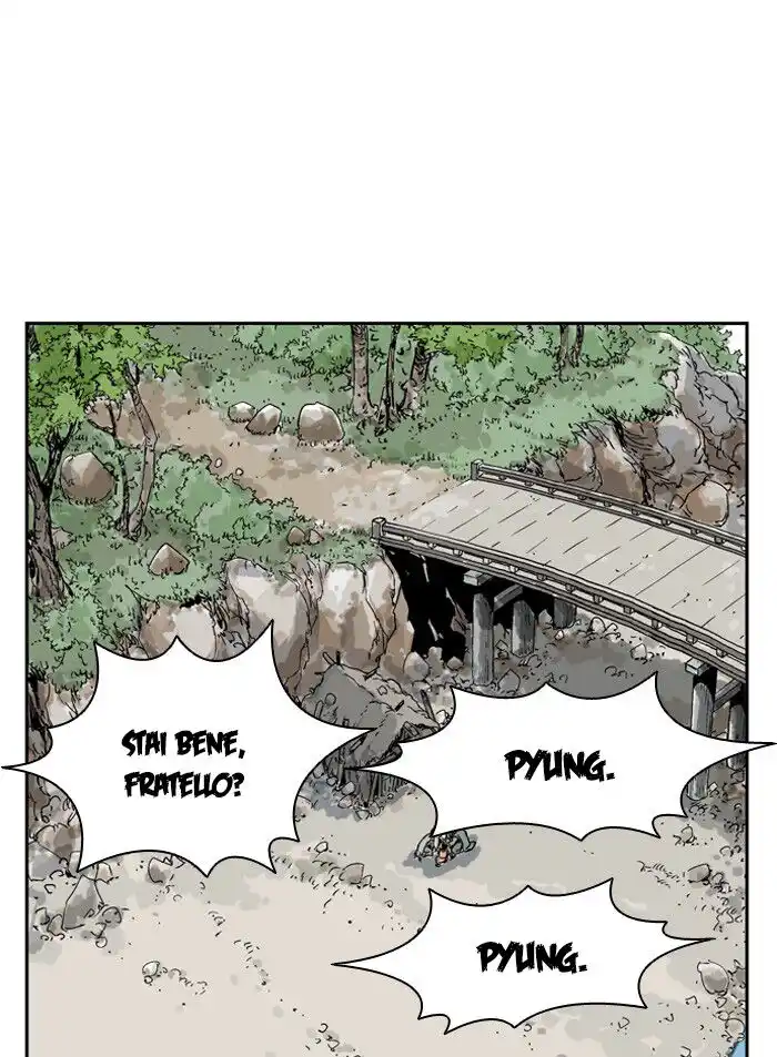 65