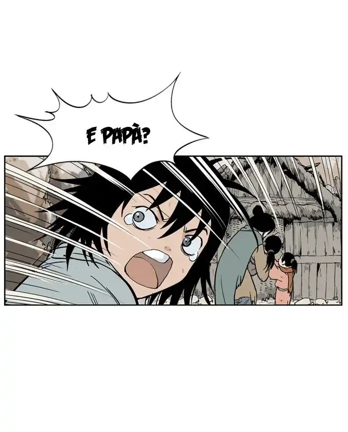 68