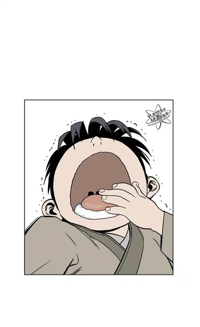 73