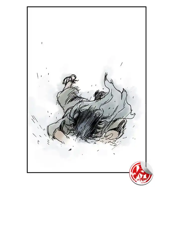 76