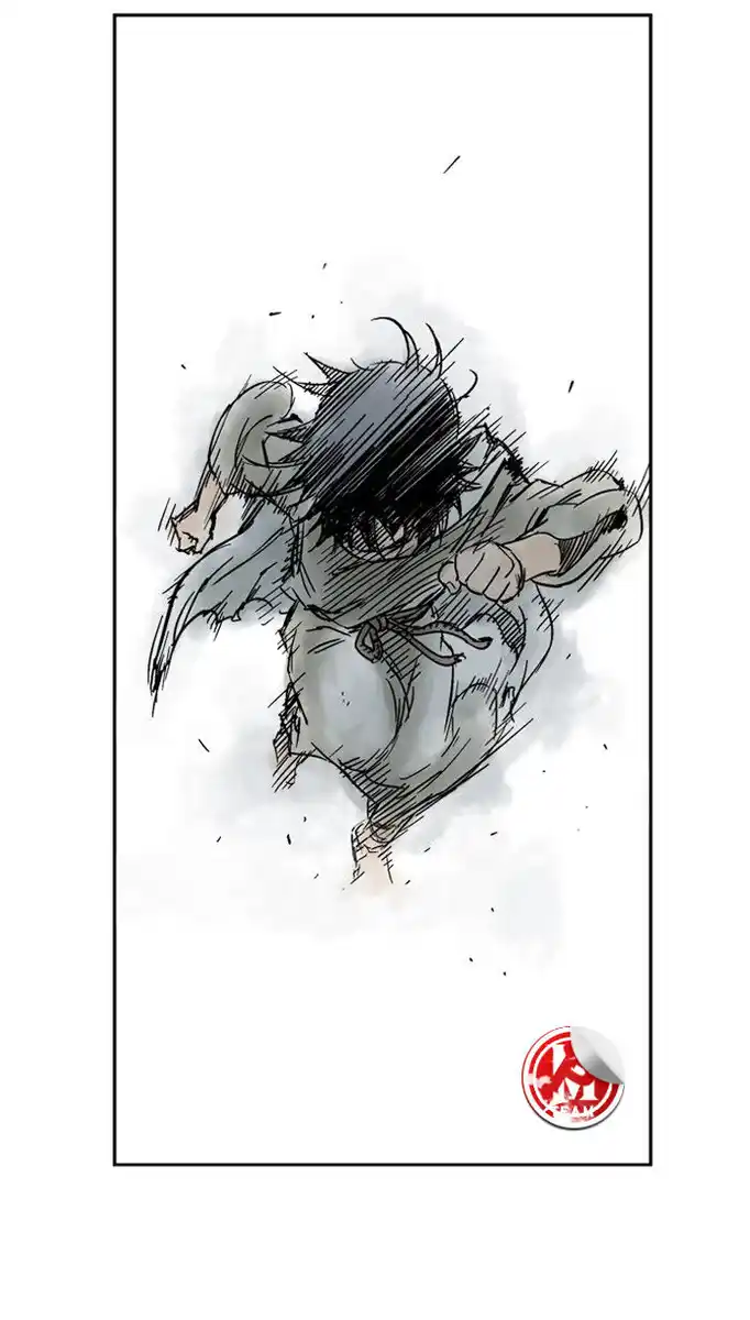 78