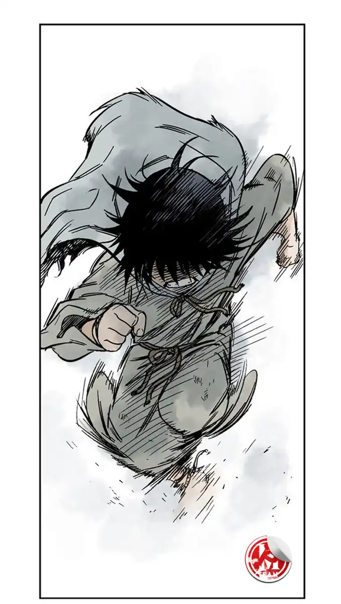 79