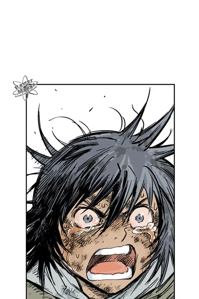 80