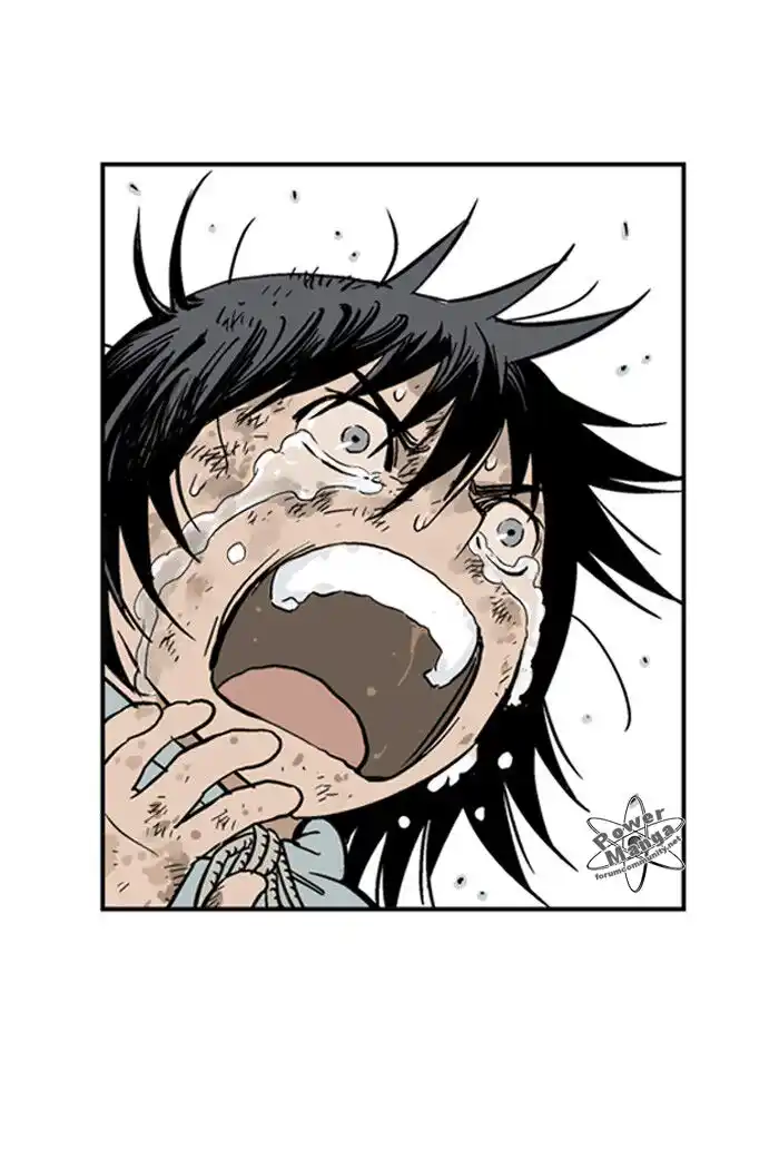 82