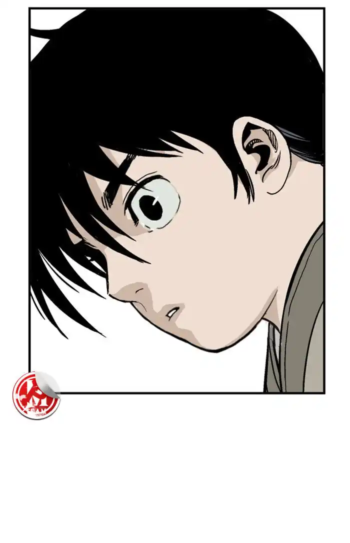 83