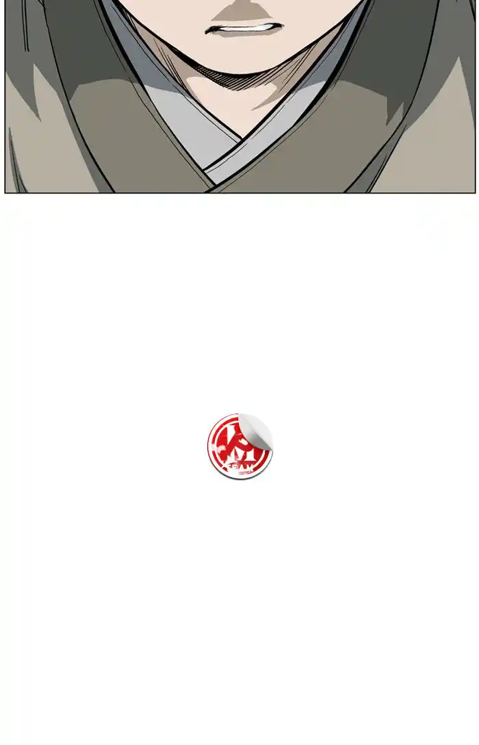 89