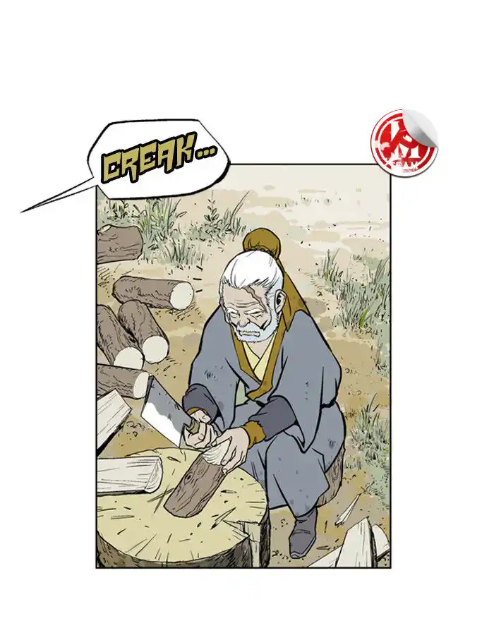 48