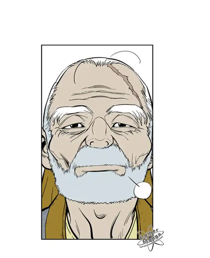 68