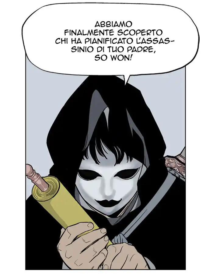 73