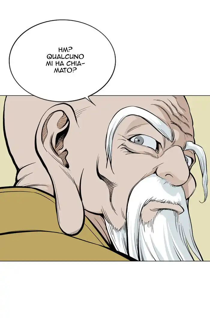 79