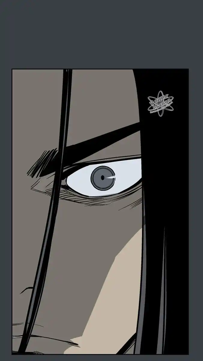 Gosu (The Master) Capitolo 25 page 12